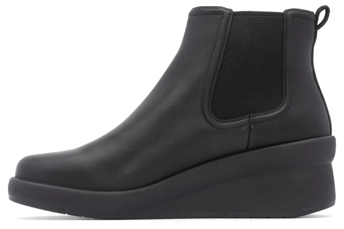 ABEO Passage Chelsea Metatarsal-Women Standard | Education