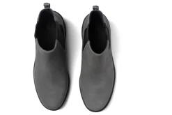 ABEO Passage Chelsea Metatarsal-Women Standard | Education