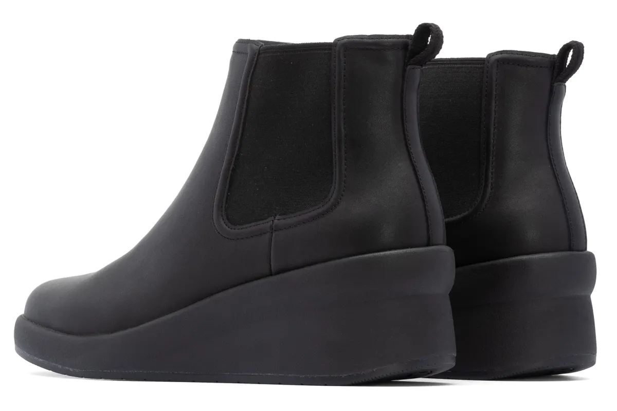 ABEO Passage Chelsea Metatarsal-Women Standard | Education