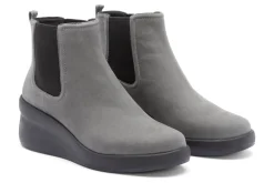 ABEO Passage Chelsea Metatarsal-Women Standard | Education