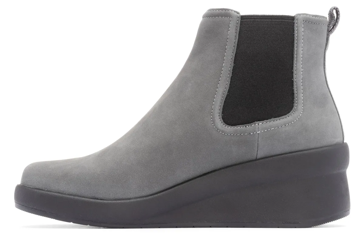 ABEO Passage Chelsea Metatarsal-Women Standard | Education
