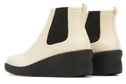 ABEO Passage Chelsea Metatarsal-Women Standard | Education