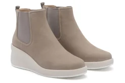 ABEO Passage Chelsea Metatarsal-Women Standard | Education