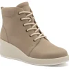 ABEO Passage Lace Up-Women Standard | Education
