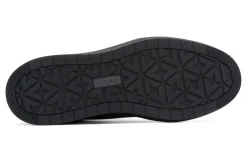 ABEO Passage Lace Up-Women Standard | Education