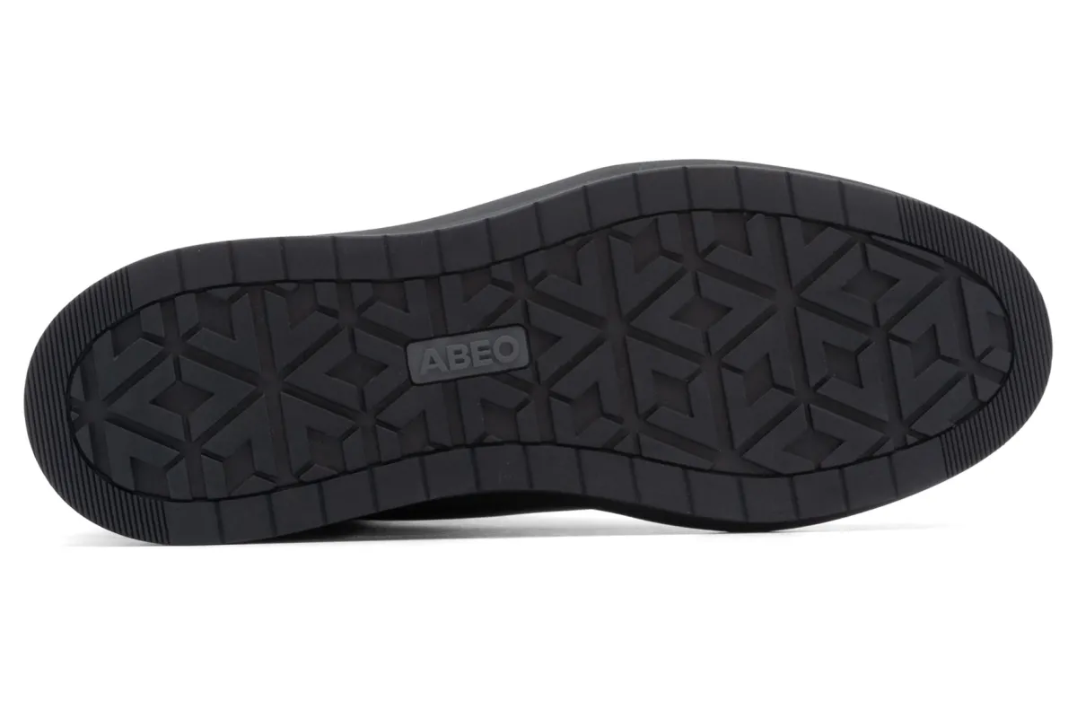 ABEO Passage Lace Up-Women Standard | Education