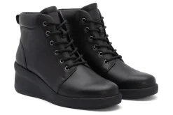 ABEO Passage Lace Up-Women Standard | Education