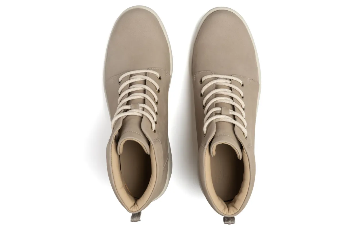 ABEO Passage Lace Up-Women Standard | Education