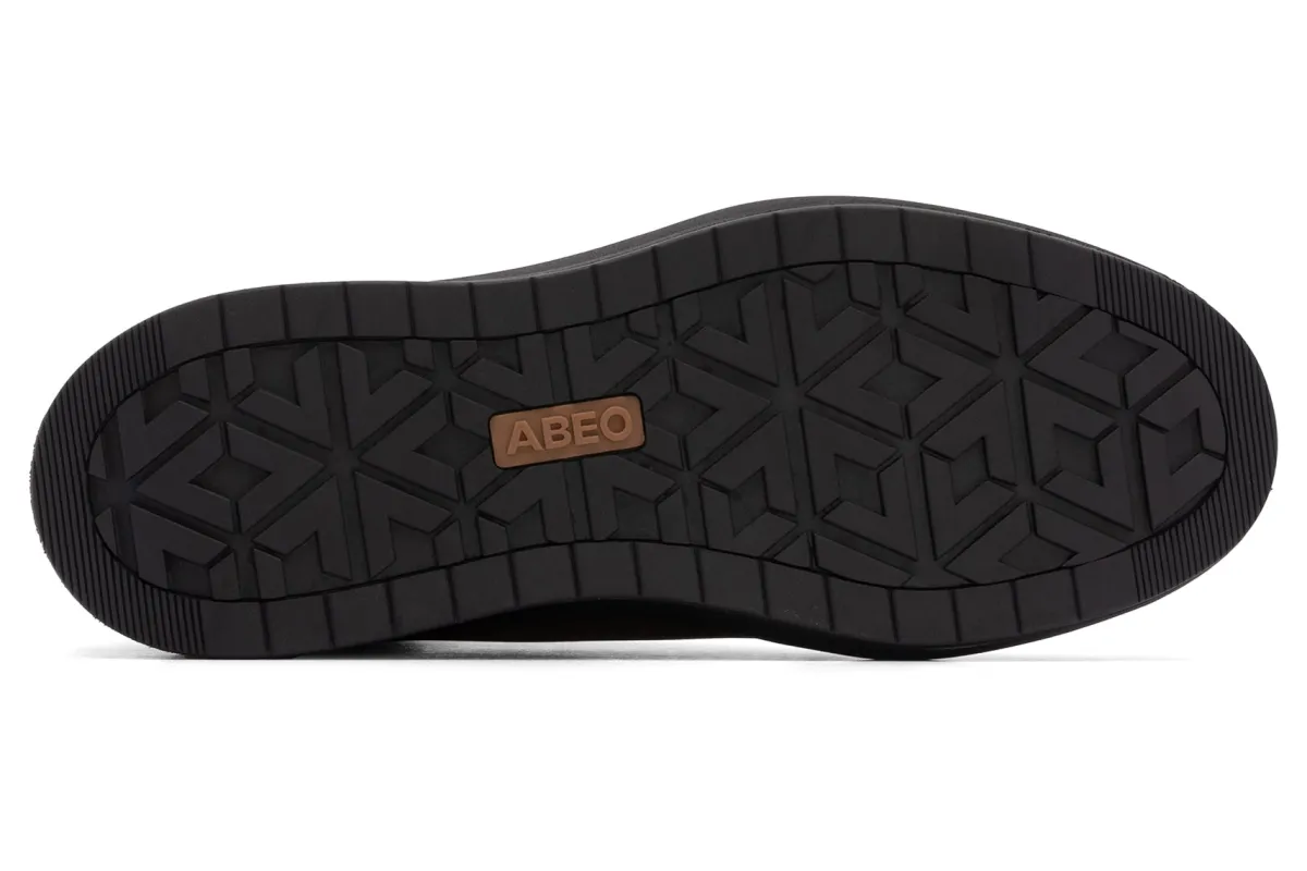 ABEO Passage Lace Up-Women Standard | Education