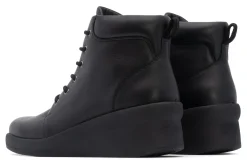 ABEO Passage Lace Up-Women Standard | Education