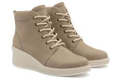 ABEO Passage Lace Up-Women Standard | Education