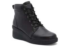 ABEO Passage Lace Up Metatarsal-Women Standard | Education