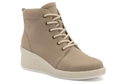 ABEO Passage Lace Up Metatarsal-Women Standard | Education