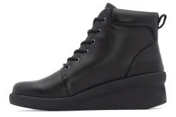 ABEO Passage Lace Up Metatarsal-Women Standard | Education