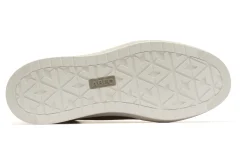 ABEO Passage Lace Up Metatarsal-Women Standard | Education