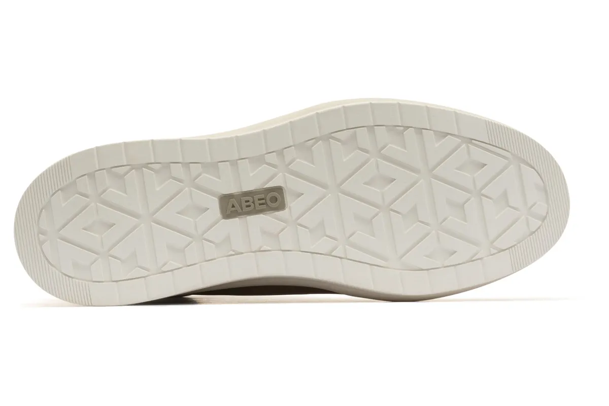 ABEO Passage Lace Up Metatarsal-Women Standard | Education