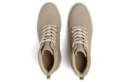 ABEO Passage Lace Up Metatarsal-Women Standard | Education
