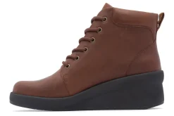 ABEO Passage Lace Up Metatarsal-Women Standard | Education