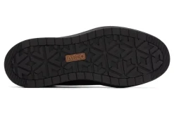ABEO Passage Lace Up Metatarsal-Women Standard | Education