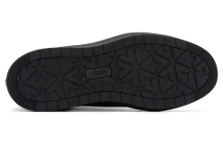 ABEO Passage Lace Up Metatarsal-Women Standard | Education