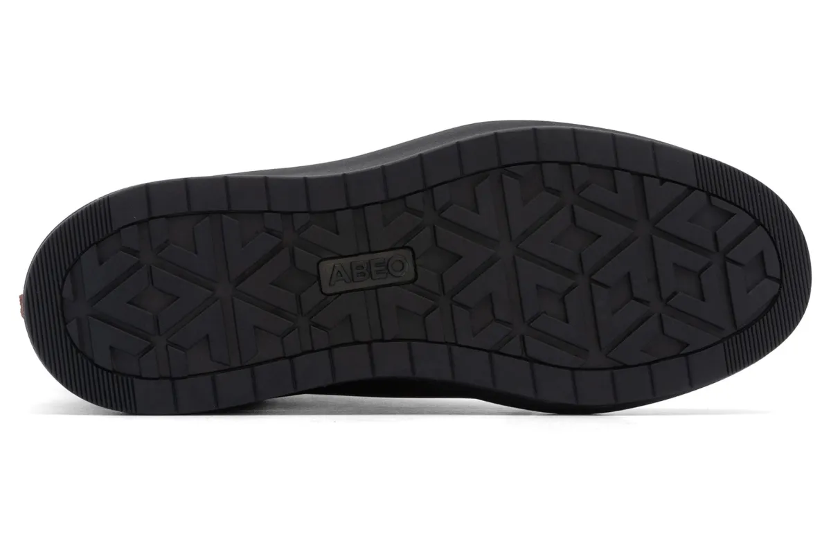 ABEO Passage Lace Up Metatarsal-Women Standard | Education