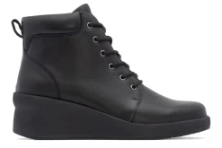 ABEO Passage Lace Up Metatarsal-Women Standard | Education