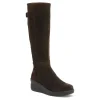 ABEO Passage Tall Metatarsal-Women Standard | Education