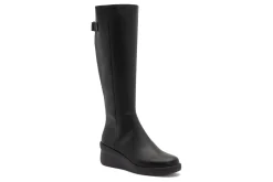 ABEO Passage Tall Metatarsal-Women Standard | Education