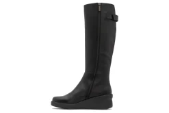 ABEO Passage Tall Metatarsal-Women Standard | Education