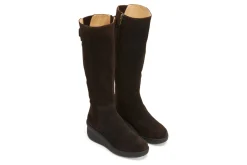 ABEO Passage Tall Metatarsal-Women Standard | Education
