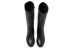 ABEO Passage Tall Metatarsal-Women Standard | Education