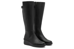 ABEO Passage Tall Metatarsal-Women Standard | Education