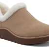ABEO Pioneer Bootie-Women Standard | Education