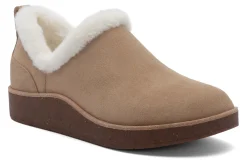 ABEO Pioneer Bootie-Women Standard | Education