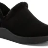 ABEO Pioneer Bootie-Women Standard | Education