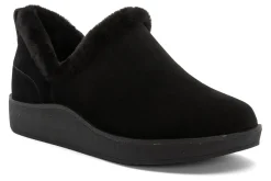 ABEO Pioneer Bootie-Women Standard | Education