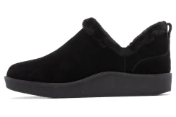 ABEO Pioneer Bootie-Women Standard | Education