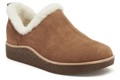ABEO Pioneer Bootie-Women Standard | Education