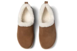 ABEO Pioneer Bootie-Women Standard | Education
