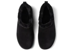 ABEO Pioneer Bootie-Women Standard | Education