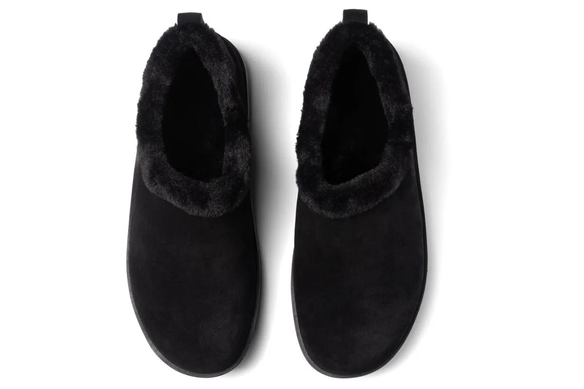 ABEO Pioneer Bootie-Women Standard | Education