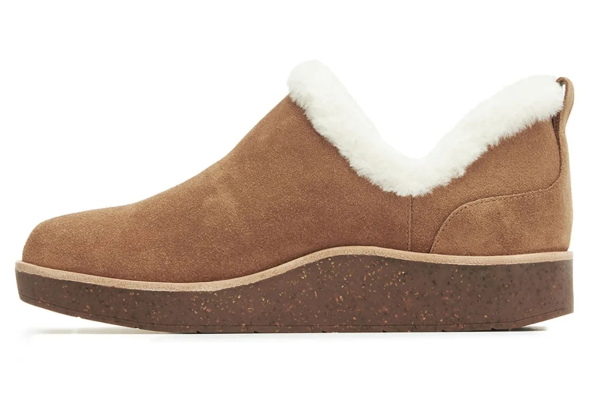 ABEO Pioneer Bootie-Women Standard | Education