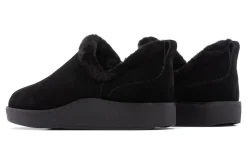 ABEO Pioneer Bootie-Women Standard | Education