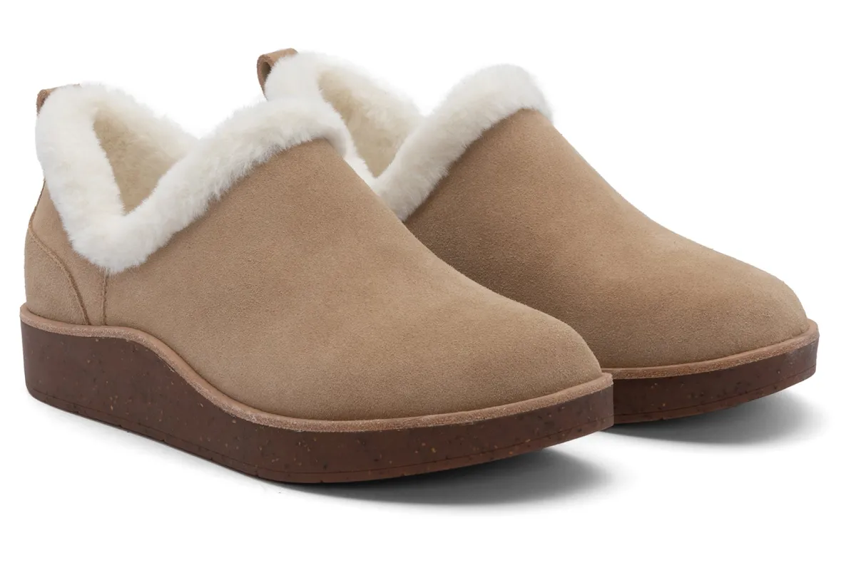 ABEO Pioneer Bootie-Women Standard | Education