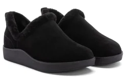 ABEO Pioneer Bootie-Women Standard | Education