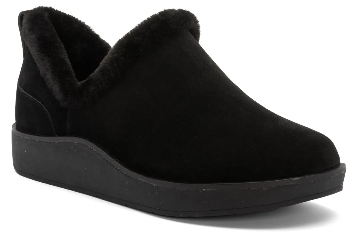 ABEO Pioneer Bootie Metatarsal-Women Standard | Education