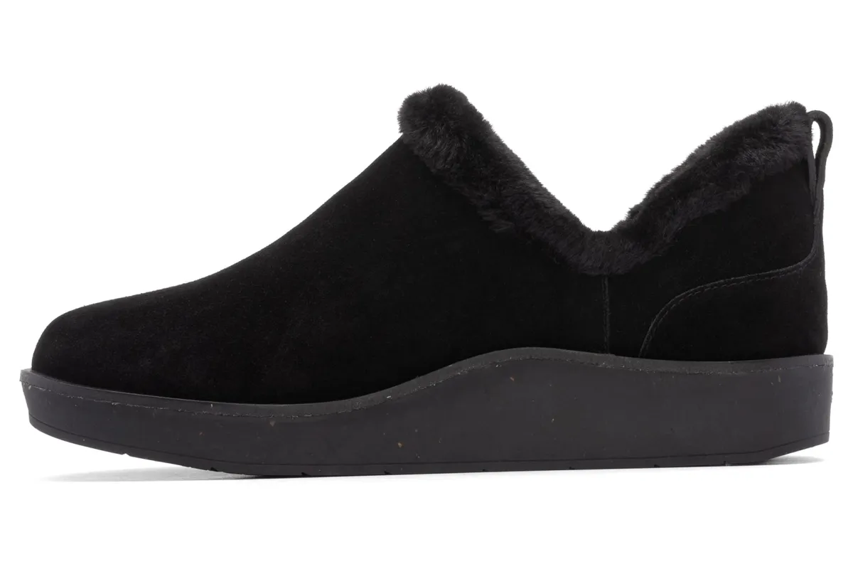 ABEO Pioneer Bootie Metatarsal-Women Standard | Education
