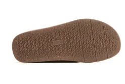 ABEO Pioneer Bootie Metatarsal-Women Standard | Education