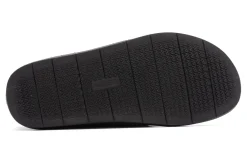 ABEO Pioneer Bootie Metatarsal-Women Standard | Education