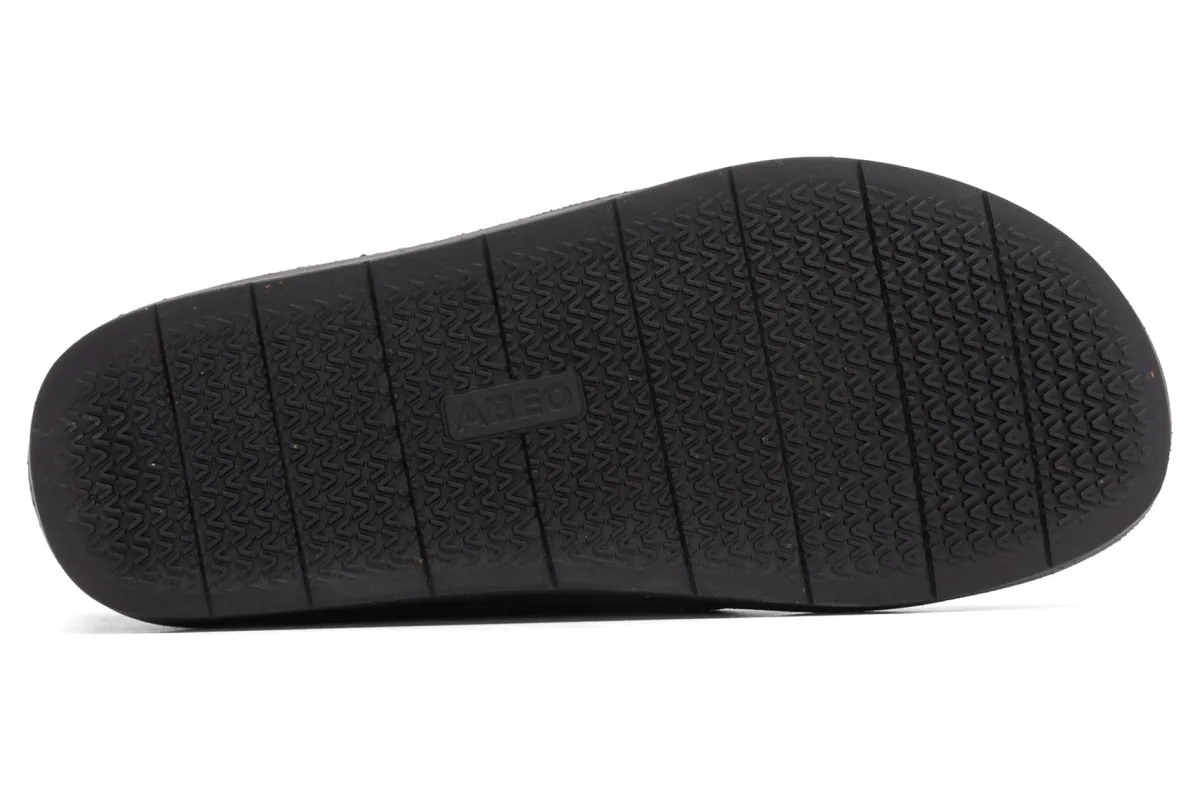 ABEO Pioneer Bootie Metatarsal-Women Standard | Education